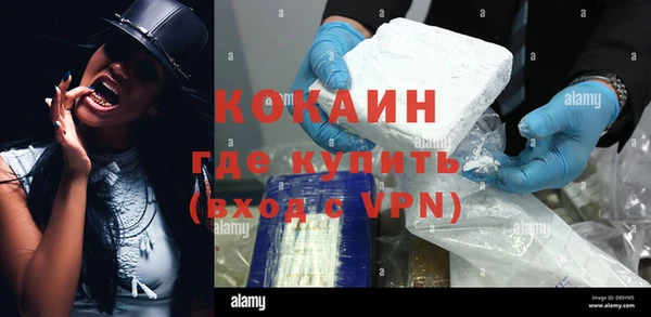 винт Бронницы