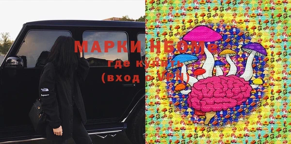 шишки Бугульма