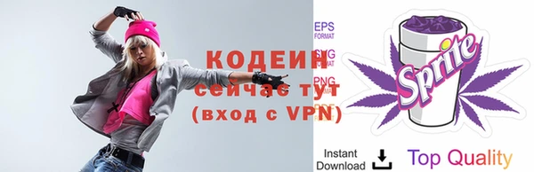 шишки Бугульма