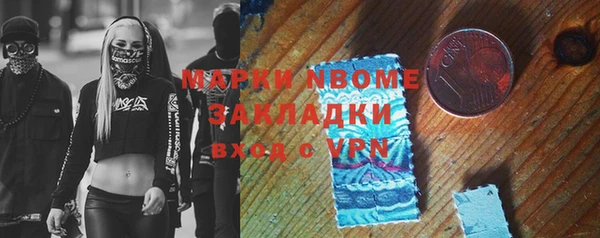 шишки Бугульма
